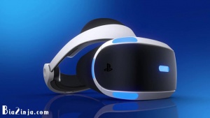 اطلاعات جدیدی در مورد Playstation VR 2 فاش شد