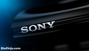 ۱۰ حقیقت در مورد شرکت سونی