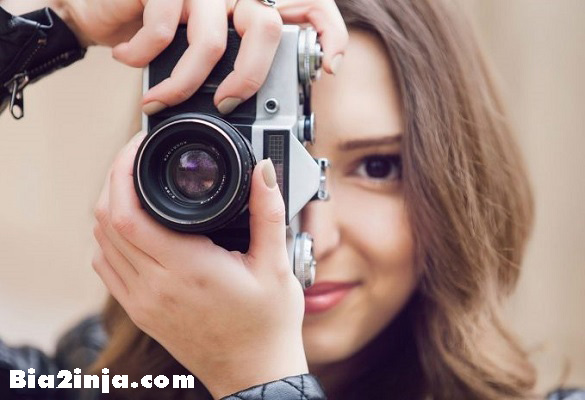 معرفی ۱۷ ژانر پرطرفدار