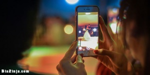 نحوه ایجاد GIF از یک ویدئو به دو روش آسان