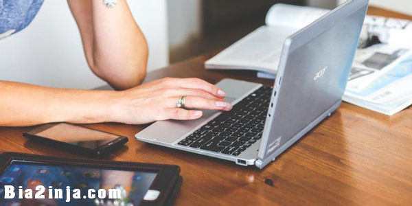 ۶ اختراع تأثیرگذار در ۱۰۰ سال گذشته