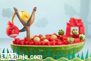 عکس های خنده دار (۲)