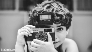 اختراعاتی که دنیا را تغییر دادند