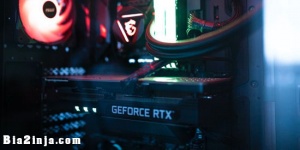 ۳ روش برای بررسی اورکلاک CPU یا GPU