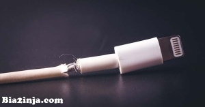 ۴ روش جلوگیری از خراب شدن سیم شارژر گوشی