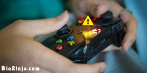 ۴ نکته در مورد نحوه رفع کنترلر Xbox One