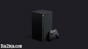 ویژگی Quick Resume ایکس‌باکس سری ایکس