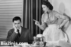 چگونه در کمتر از یک ماه، عادت غر‌ زدن را ترک کنیم ؟